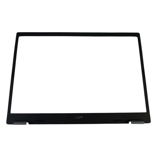 New Acer Aspire 14 A14-51M A14-51GM Lcd Front Bezel 62.KT7N8.001 - LaptopParts.ca
