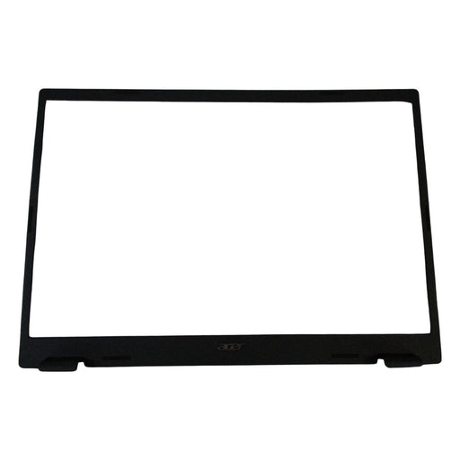 New Acer Aspire Go 14 AG14-21P AG14-31P Lcd Front Bezel 62.KT8N8.001 - LaptopParts.ca