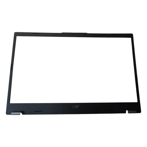New Acer Aspire 15 A15-51M Black Lcd Front Bezel 62.KUEN2.001 - LaptopParts.ca