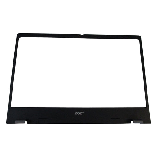 New Acer Chromebook Plus 514 CB514-4H CB514-4HT Lcd Front Bezel 62.KUTN7.001 - LaptopParts.ca