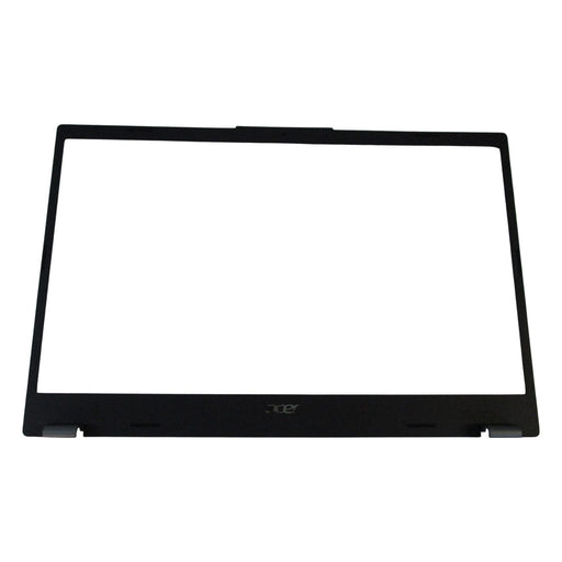 New Acer Aspire 15 A15-41M Lcd Front Bezel 62.KVYN8.001 - LaptopParts.ca