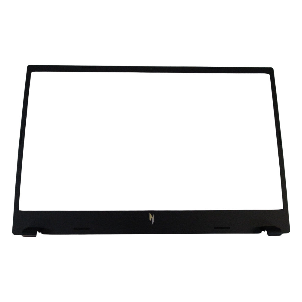 New Acer Nitro V 15 ANV1551 Lcd Front Bezel 62.QNAN7.001 — LaptopParts.ca