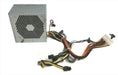 New HP ENVY 810 PHOENIX H9-1400 TOWER 600W POWER SUPPLY 633186-002 DPS-600WB A - LaptopParts.ca