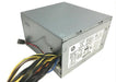 New HP ENVY 810 PHOENIX H9-1400 TOWER 600W POWER SUPPLY 633186-002 DPS-600WB A - LaptopParts.ca