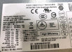 New HP ENVY 810 PHOENIX H9-1400 TOWER 600W POWER SUPPLY 633186-002 DPS-600WB A - LaptopParts.ca