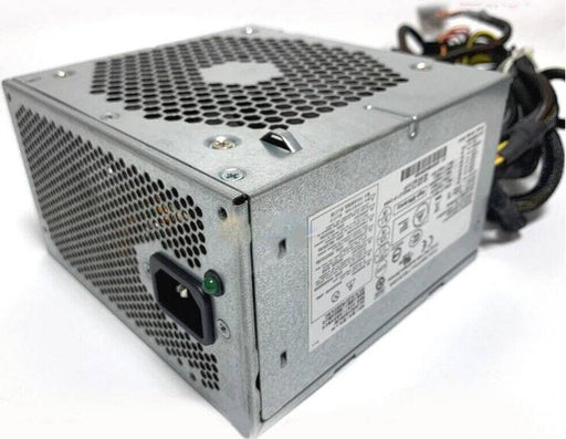 New HP ENVY 810 PHOENIX H9-1400 TOWER 600W POWER SUPPLY 633186-002 DPS-600WB A - LaptopParts.ca