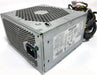 New HP ENVY 810 PHOENIX H9-1400 TOWER 600W POWER SUPPLY 633186-002 DPS-600WB A - LaptopParts.ca