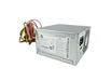 New HP Desktop WorkStation ATX Power Supply 300W PS-6301-4 633189-001 - LaptopParts.ca