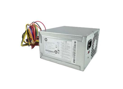 New HP Desktop WorkStation ATX Power Supply 300W PS-6301-4 633189-001 - LaptopParts.ca