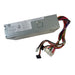 New HP 633195-001 FH-ZD221MGR Computer Power Supply 220 Watt - LaptopParts.ca