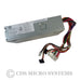 New HP 633195-001 FH-ZD221MGR Computer Power Supply 220 Watt - LaptopParts.ca