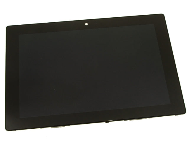 New New Dell OEM Venue 10 Pro 5055 5050 Tablet 10.1" Touchscreen LED LCD Screen Display Assembly WUXGA RF6YP