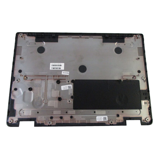 New Acer Chromebook Spin 311 R724T Black Lower Bottom Case 64.J1YN8.001 - LaptopParts.ca