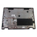 New Acer Chromebook Spin 311 R724T Black Lower Bottom Case 64.J1YN8.001 - LaptopParts.ca