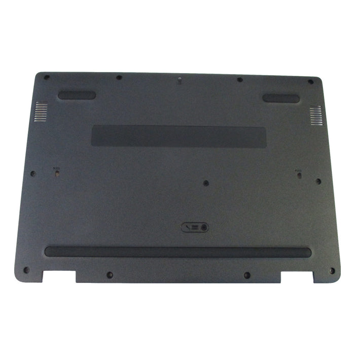 New Acer Chromebook Spin 311 R724T Black Lower Bottom Case 64.J1YN8.001 - LaptopParts.ca