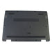 New Acer Chromebook Spin 311 R724T Black Lower Bottom Case 64.J1YN8.001 - LaptopParts.ca