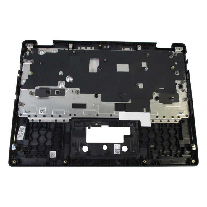 New Acer Chromebook Spin 512 R857TN Upper Case Palmrest 63.J5EN7.001 - LaptopParts.ca
