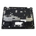 New Acer Chromebook Spin 512 R857TN Upper Case Palmrest 63.J5EN7.001 - LaptopParts.ca