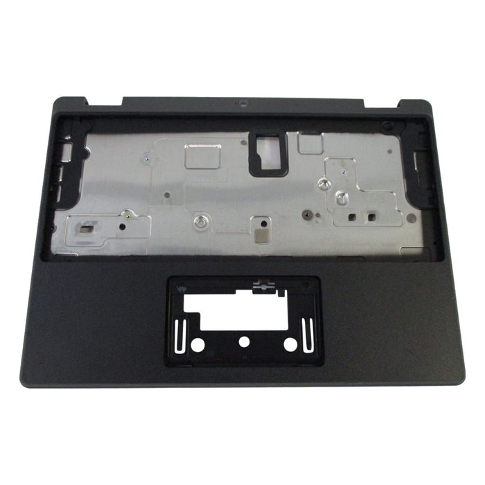 New Acer Chromebook Spin 512 R857TN Upper Case Palmrest 63.J5EN7.001 - LaptopParts.ca