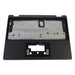 New Acer Chromebook Spin 512 R857TN Upper Case Palmrest 63.J5EN7.001 - LaptopParts.ca
