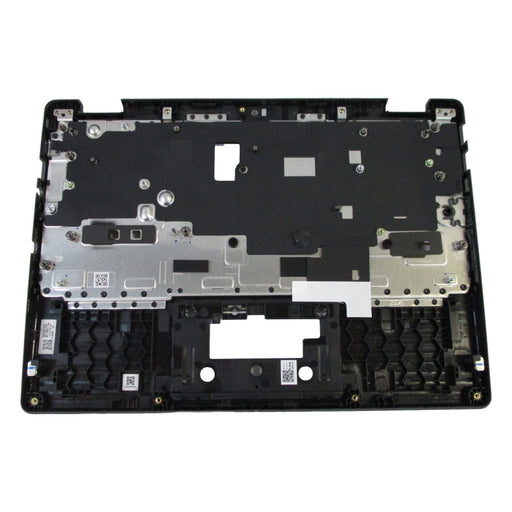 New Acer Chromebook Spin 511 R757TN Upper Case Palmrest 63.J5PN7.001 - LaptopParts.ca