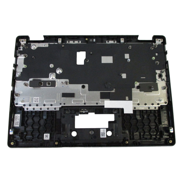 New Acer Chromebook Spin 511 R757TN Upper Case Palmrest 63.J5PN7.001 - LaptopParts.ca