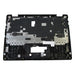 New Acer Chromebook Spin 511 R757TN Upper Case Palmrest 63.J5PN7.001 - LaptopParts.ca