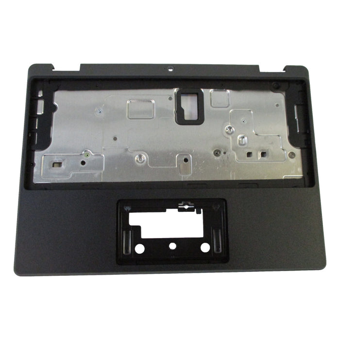 New Acer Chromebook Spin 511 R757TN Upper Case Palmrest 63.J5PN7.001 - LaptopParts.ca