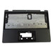 New Acer Chromebook Spin 511 R757TN Upper Case Palmrest 63.J5PN7.001 - LaptopParts.ca