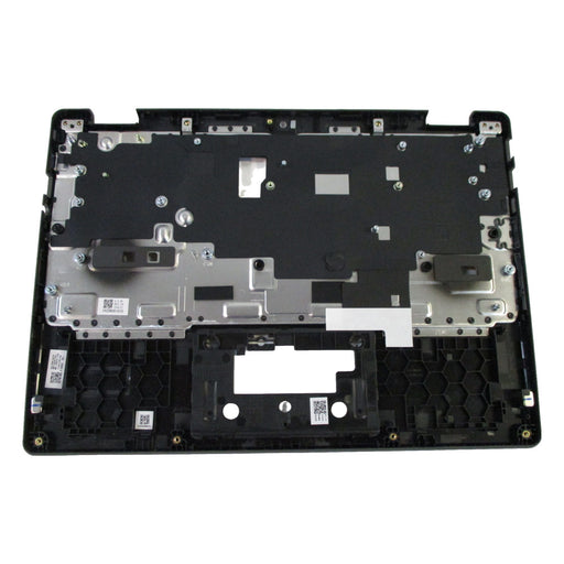 New Acer Chromebook Spin 511 R757T Upper Case Palmrest 63.J75N7.001 - LaptopParts.ca