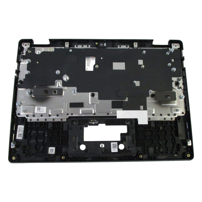 New Acer Chromebook Spin 511 R757T Upper Case Palmrest 63.J75N7.001 - LaptopParts.ca