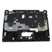 New Acer Chromebook Spin 511 R757T Upper Case Palmrest 63.J75N7.001 - LaptopParts.ca