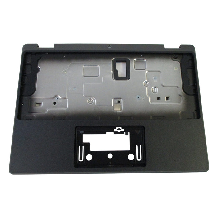 New Acer Chromebook Spin 511 R757T Upper Case Palmrest 63.J75N7.001 - LaptopParts.ca