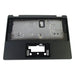 New Acer Chromebook Spin 511 R757T Upper Case Palmrest 63.J75N7.001 - LaptopParts.ca