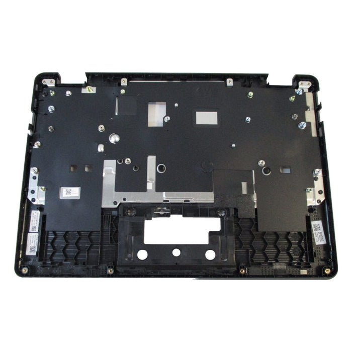 New Acer Chromebook 511 C737 C737T Upper Case Palmrest 63.JAEN7.001 - LaptopParts.ca