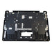 New Acer Chromebook 511 C737 C737T Upper Case Palmrest 63.JAEN7.001 - LaptopParts.ca