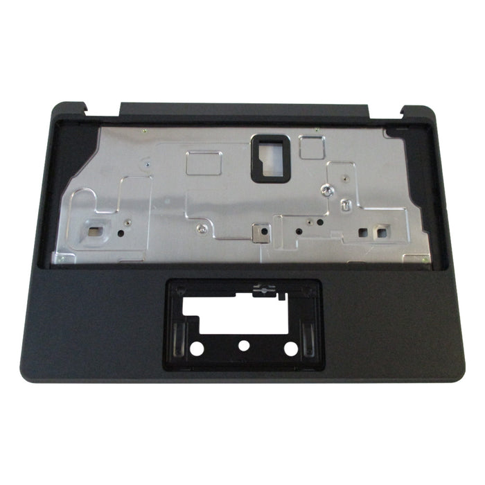 New Acer Chromebook 511 C737 C737T Upper Case Palmrest 63.JAEN7.001 - LaptopParts.ca