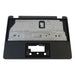 New Acer Chromebook 511 C737 C737T Upper Case Palmrest 63.JAEN7.001 - LaptopParts.ca