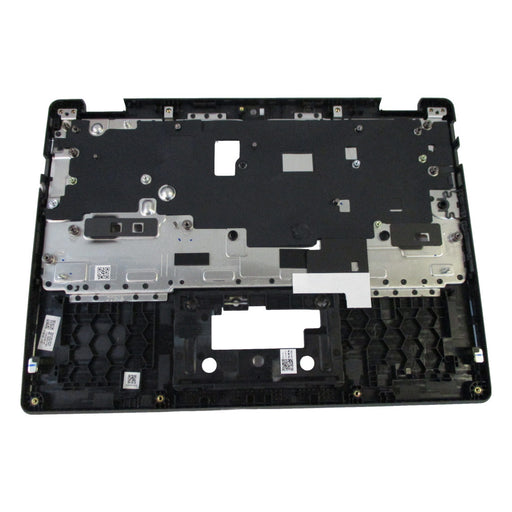 New Acer Chromebook Spin 512 R857T Upper Case Palmrest 63.JC2N7.001 - LaptopParts.ca