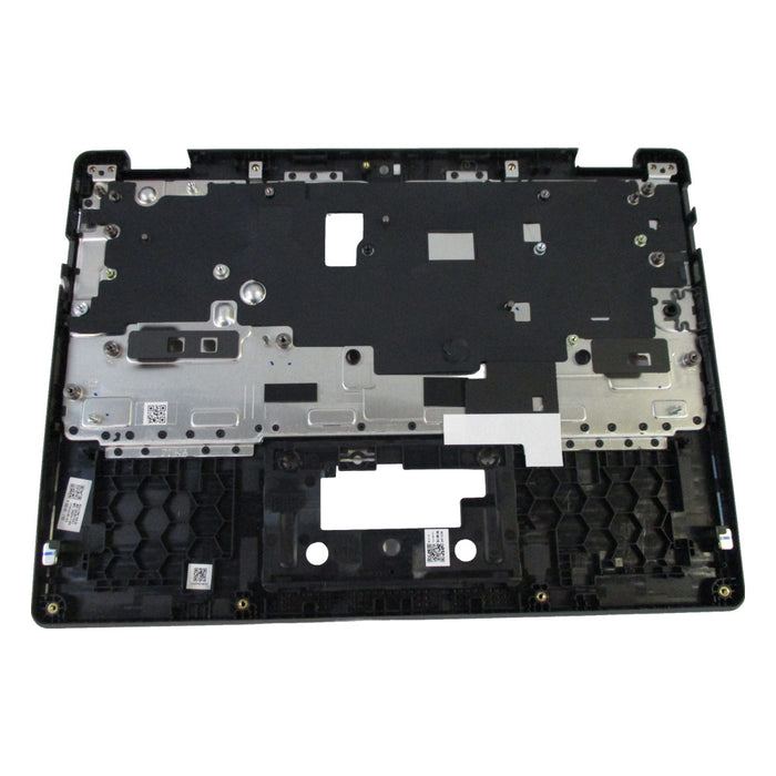 New Acer Chromebook Spin 512 R857T Upper Case Palmrest 63.JC2N7.001 - LaptopParts.ca