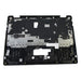 New Acer Chromebook Spin 512 R857T Upper Case Palmrest 63.JC2N7.001 - LaptopParts.ca