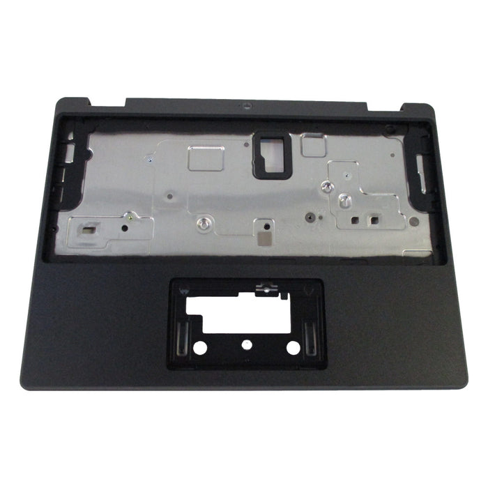 New Acer Chromebook Spin 512 R857T Upper Case Palmrest 63.JC2N7.001 - LaptopParts.ca