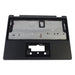 New Acer Chromebook Spin 512 R857T Upper Case Palmrest 63.JC2N7.001 - LaptopParts.ca
