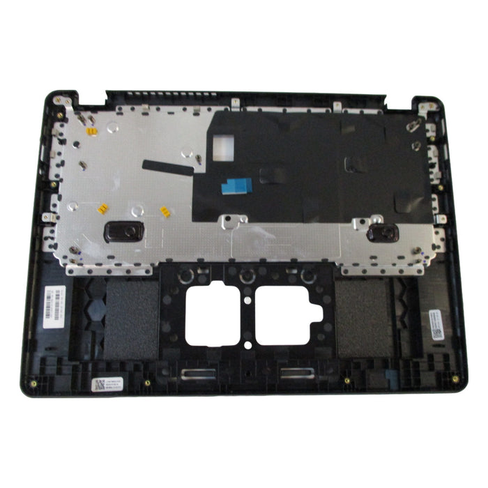 New Acer Chromebook 514 C937T Upper Case Palmrest 63.JF1N8.001 - LaptopParts.ca