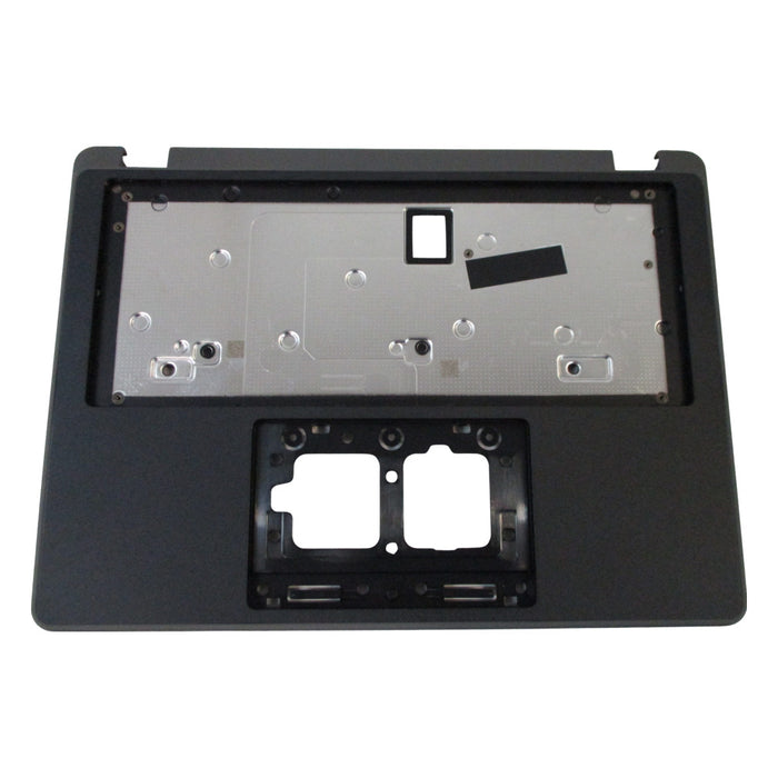 New Acer Chromebook 514 C937T Upper Case Palmrest 63.JF1N8.001 - LaptopParts.ca