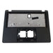 New Acer Chromebook 514 C937T Upper Case Palmrest 63.JF1N8.001 - LaptopParts.ca