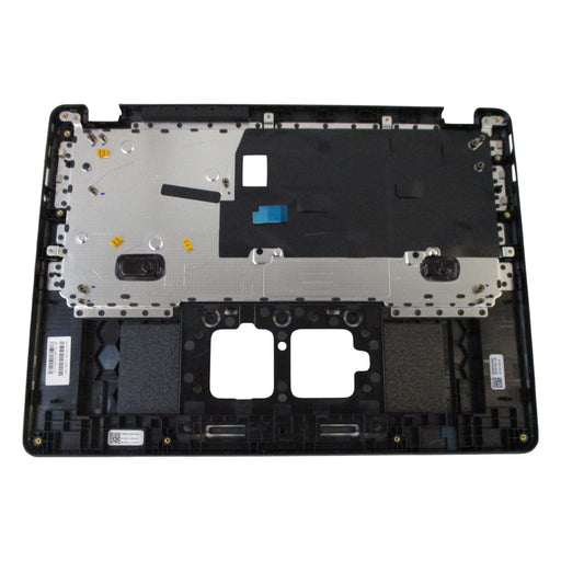 New Acer Chromebook 514 C937 Upper Case Palmrest 63.JL3N8.002 - LaptopParts.ca