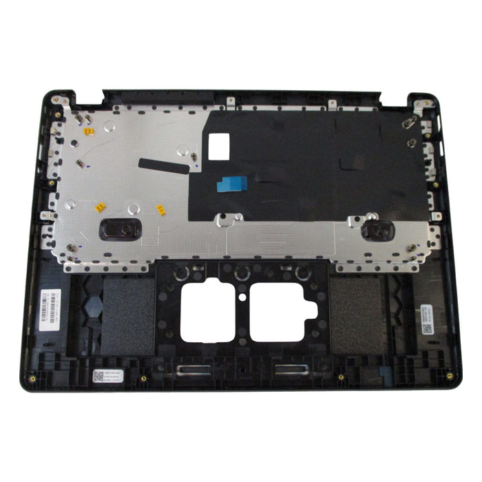 New Acer Chromebook 514 C937 Upper Case Palmrest 63.JL3N8.002 - LaptopParts.ca