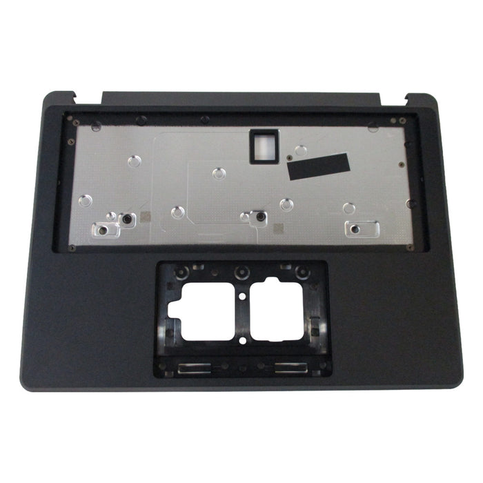 New Acer Chromebook 514 C937 Upper Case Palmrest 63.JL3N8.002 - LaptopParts.ca