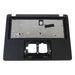 New Acer Chromebook 514 C937 Upper Case Palmrest 63.JL3N8.002 - LaptopParts.ca